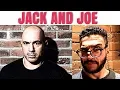 What Went WRONG With Rogan s Twitter Interview Viva Frei