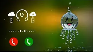 Cute Sms Message Ringtone Message Tone Cute Sms Ringtone Love Ringtone Notification Tone  Cute Sms Message Ringtone Message Tone Cute Sms Ringtone Love Ringtone Notification Tone