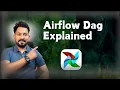 What is a DAG in Apache Airflow Airflow DAG Explained for Beginners