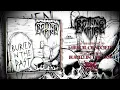 Download Lagu Rotting Empire (Ger) - Buried in the Past (Album 2022)