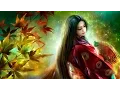 Download Lagu Beautiful Japanese Music | Koto Music \u0026 Shakuhachi Music