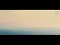 ROSHNI - SICKFLIP & RITVIZ FT SEEDHE MAUT LYRICS