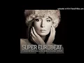 Download Lagu Ken Blast - New Horizon (Extended Ver.) [SUPER EUROBEAT]