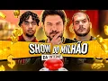 Download Lagu Pedro Certezas X Virgem - Quem é mais BURRO?