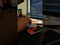 I made a game in Java Number Guessing Game JavaFX GUI