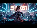 Download Lagu Six61-Guardians of the Rhythm