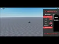 X Ui Library
