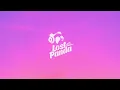 Fetty Wap - Again (Lyrics)