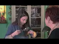 Storage Wars Best of Winter 2026 A E
