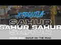 Lagu ‼️DJ SAHUR SAHUR COCOKBUATBATTEL SAHUR ON THE ROAD DIJAMIN HOREGPOLL ALFINREVOLUTION_⁉️#djsahur