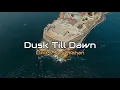 Download Lagu Dusk Till Dawn - Zayn \u0026 Sia cover by Talia Scott🎵 Lirik \u0026 Terjemahan