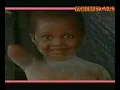 african china food no dey