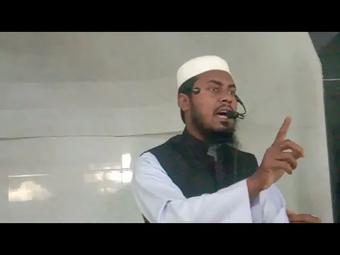 সন্তানদের প্রতি পিতামাতার কী কী দায়িত্ব ও কর্তব্য
