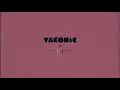 Belafonte Sensacional - Yaconic (#SoyPiedra)