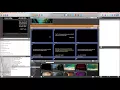 Message Timer Countdown in ProPresenter 6
