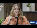 Straighter Teeth with Invisalign in Burtonsville MD Endres Dental Care Orthodontics