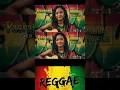 Lagu PASRAH VERSI REGGAE || LAGU REGGAE VIRAL TIKTOK🔥🔥🔥🔥