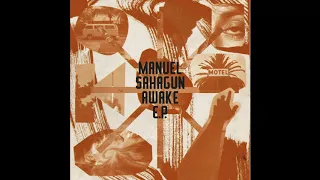 manuel sahagun closest star freerange records 96kbps 