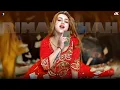 Download Lagu Je Tu Nachi Na Mere Naal Goriye , Rimal Shah Dance Performance , SGStudio 2025