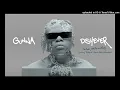Gunna & 21 Savage - Thought I Was Playing (Instrumental) (BEST ONE ON YOUTUBE)