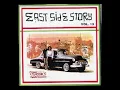 The Dells-Stay in My Corner