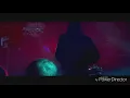 Download Lagu Alan Walker   Routine LIVE