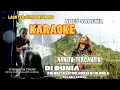 Download Lagu Karaoke -Wanita tercantik di dunia - Ades Sadewa - Slow Rock melayu