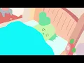 まいにちがギフト/みいつけた！