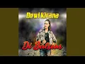 Download Lagu Diloro