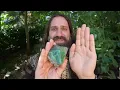 Manifest Physical Beauty & Attractiveness | Glow Up & Shine Radiantly Divine | ASMR REIKI