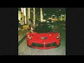Download Lagu [FREE FOR PROFIT] TRAP TYPE BEAT - \