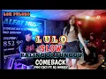 Download Lagu 🔥💯LULO SLOW PALING DI TUNGGU▶️COMEBACK VOC CICI FT DJ ANDRY🔰Lok Puloro