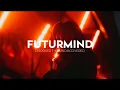 Jess Bays - Love We Had (THAT KIND Remix)