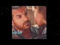 Paniyon Sa Lofi Remix ll Mr-nur nobi