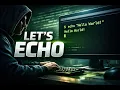 BASH from beginner to advanced Solutions to Hackerrank Challenges - Episode 1 Let s Echo