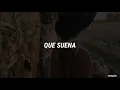 Randall King ; Hey Cowgirl (Traducida al español)