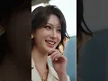 我花兩千萬送兒子進貴族學校，面試當天，親兒子卻拉著白蓮花叫媽，我不忍了，收回所有財產，全家卻哭著磕頭求我別走！ #女頻爽劇  #熱門短劇 #反轉