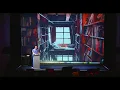 Lee Tusman Algorithmic Art Assembly v3 0 San Francisco 2026