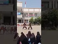 MPLS SMP Islam Ayatra 20-07-2023 Pencak Silat Matahari Indonesia #pbmi #kateda #video #viral