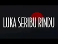 Download Lagu Luka Seribu Rindu, Semalam Yang Hangat, Permaisuri (Lirik) - Fotograf