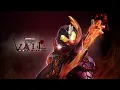 Download Lagu KR Revice Legacy: Kamen Rider Vail Theme Song FULL - 『My dream』 by Emi Kurara \u0026 Sakurako Okubo