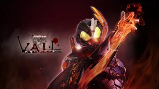 kr revice legacy kamen rider vail theme song full my dream by emi kurara u0026 sakurako okubo