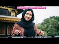 Download Lagu AINyo Minang - Dentam Rajo Minang (Official Music Minang Ai)