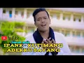 Download Lagu IPANK KUTIMANG KUTIMANG ADEKKU SAYANG