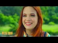 Jinys - Te vi con ÉL ( Reggaetón 2021 )