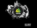 Dusty Place (Original Mix)
