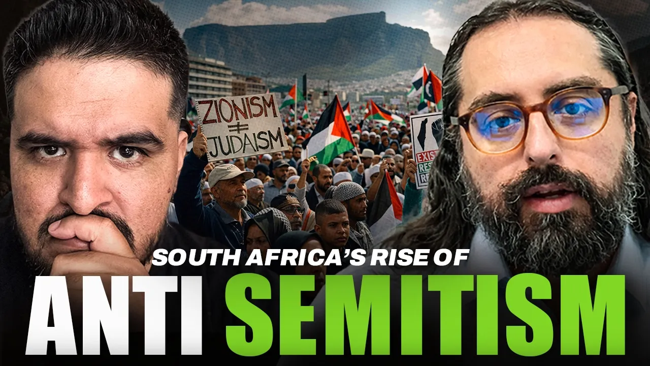 Youtube Thumbnail 6c796b4e646744716d3634 