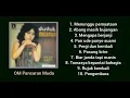 Download Lagu Dari album - Duduk melamun - om pancaran muda