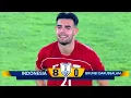 Download Lagu FULL HIGHLIGHT TIMNAS INDONESIA U-23 VS BRUNEI DARUSSALAM !! AFF CUP | Fans Camera