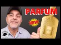 TOM FORD BLACK ORCHID PARFUM FRAGRANCE REVIEW BOOZED UP PLUMMED UP TOM FORD BLACK ORCHID